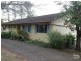 500 Duncan Road, Dunoon NSW 2480
