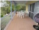 500 Duncan Road, Dunoon NSW 2480