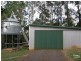 500 Duncan Road, Dunoon NSW 2480