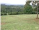 500 Duncan Road, Dunoon NSW 2480