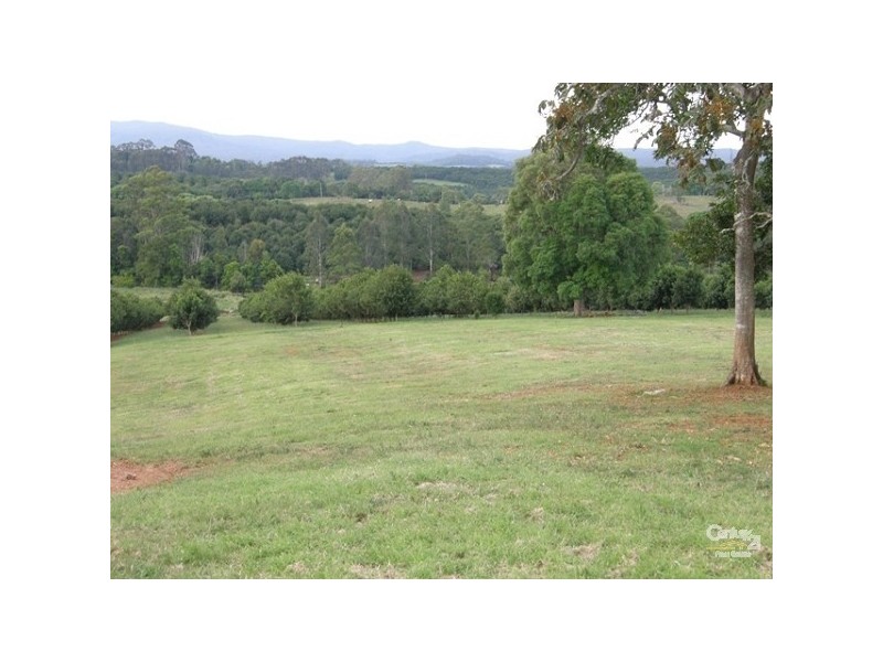 500 Duncan Road, Dunoon NSW 2480