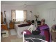 Mummulgum NSW 2469