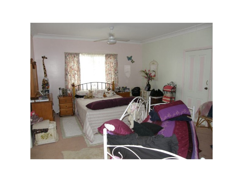 Mummulgum NSW 2469