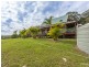 771 Bagotville Road, Alstonville NSW 2477