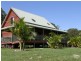 771 Bagotville Road, Alstonville NSW 2477