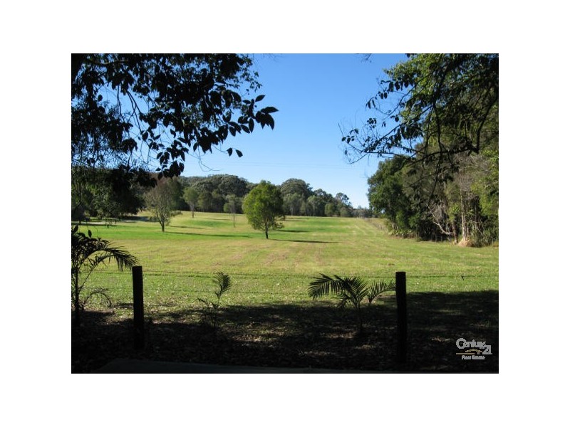 771 Bagotville Road, Alstonville NSW 2477