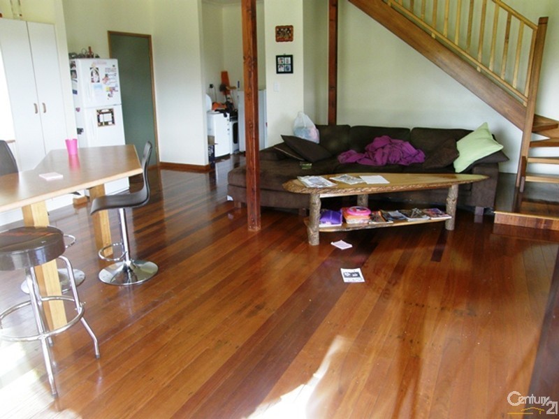 771 Bagotville Road, Alstonville NSW 2477