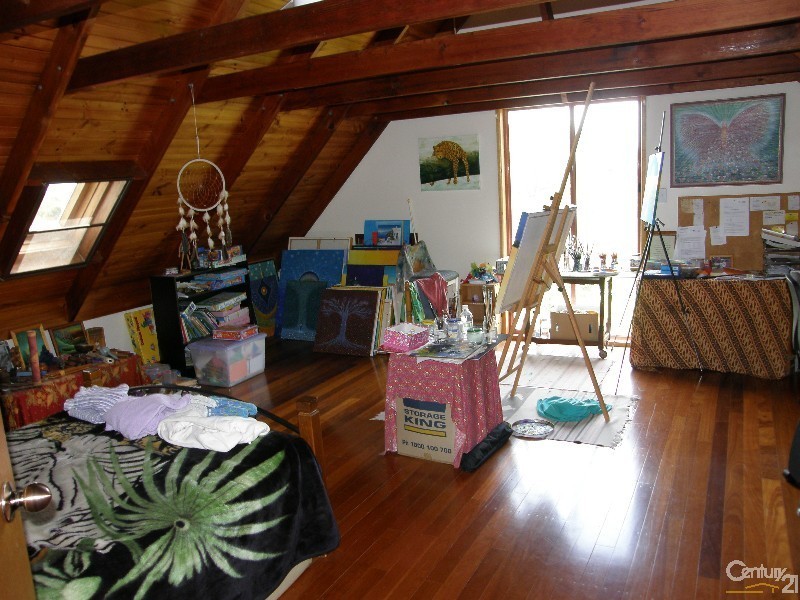 771 Bagotville Road, Alstonville NSW 2477