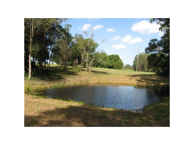 771 Bagotville Road, Alstonville NSW 2477