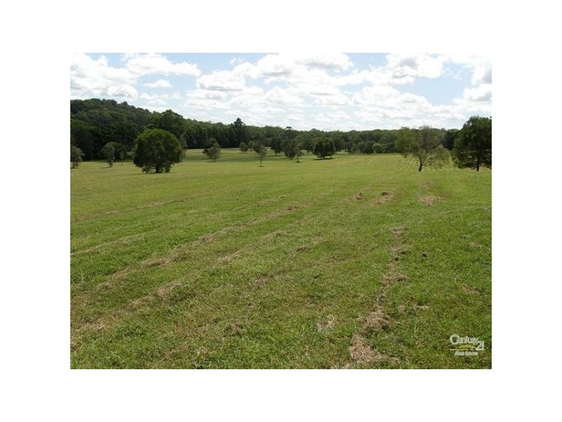 771 Bagotville Road, Alstonville NSW 2477