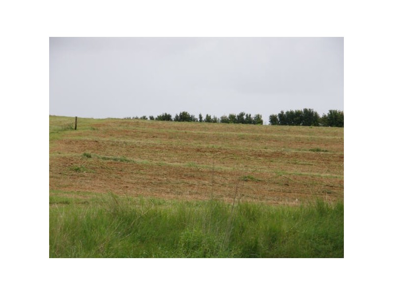 541 Ellis Rd, Alstonville NSW 2477