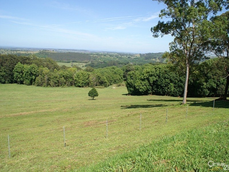 93 Grennan Rd, Tregeagle NSW 2480