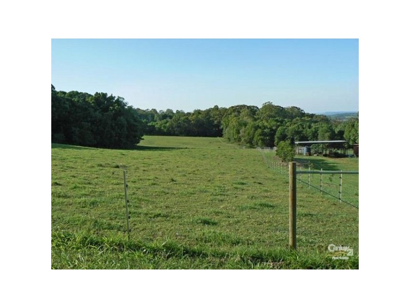 93 Grennan Rd, Tregeagle NSW 2480