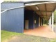93 Grennan Rd, Tregeagle NSW 2480