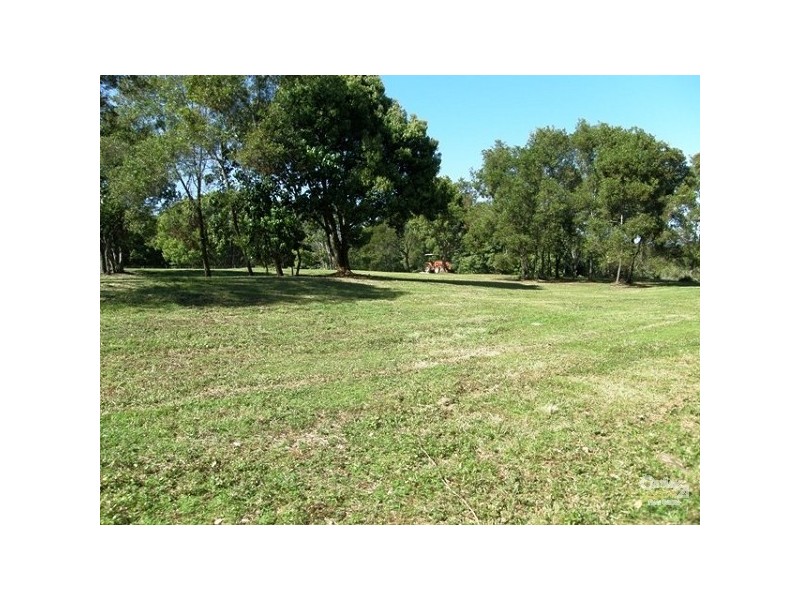 93 Grennan Rd, Tregeagle NSW 2480