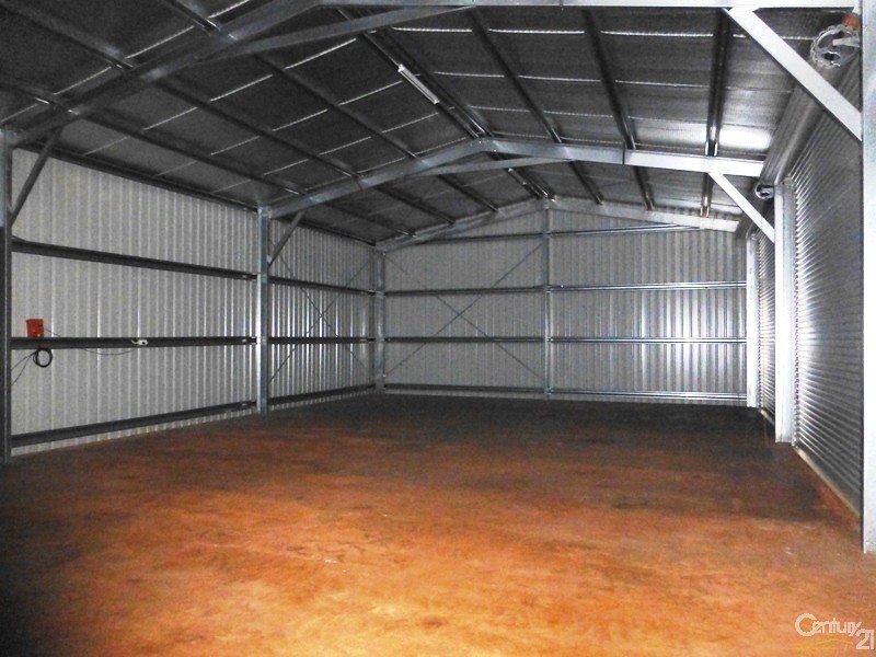 93 Grennan Rd, Tregeagle NSW 2480