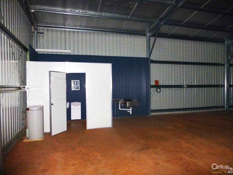 93 Grennan Rd, Tregeagle NSW 2480