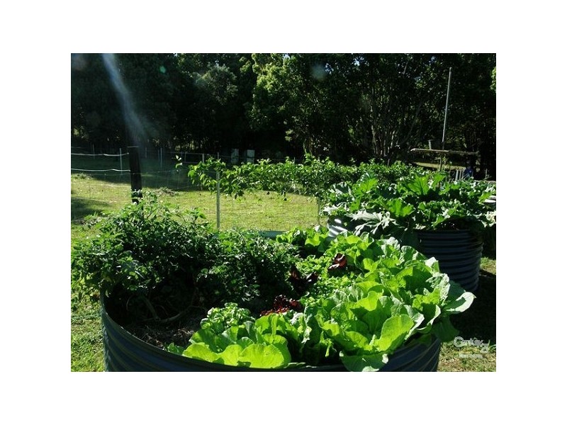 93 Grennan Rd, Tregeagle NSW 2480