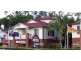 119 Ballina Rd, Lismore NSW 2480