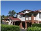 119 Ballina Rd, Lismore NSW 2480
