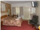 119 Ballina Rd, Lismore NSW 2480