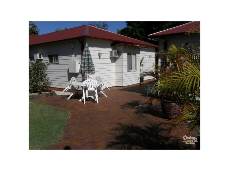 119 Ballina Rd, Lismore NSW 2480