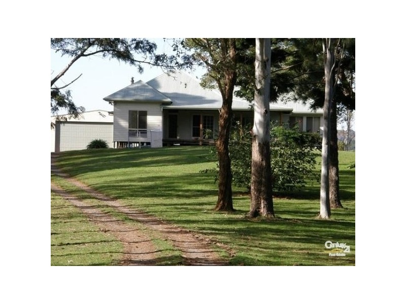 Booyong NSW 2480