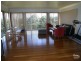 Booyong NSW 2480