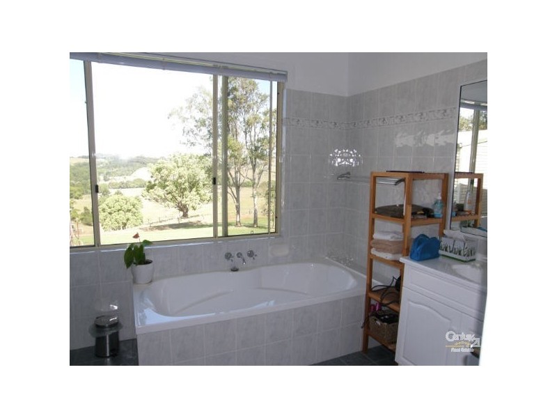 Booyong NSW 2480
