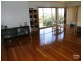 Booyong NSW 2480