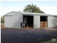 Booyong NSW 2480