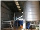 Booyong NSW 2480