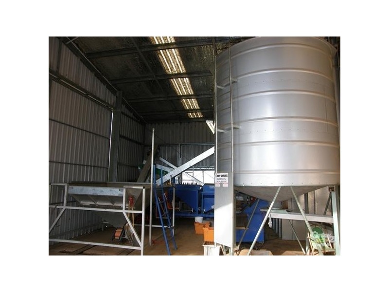 Booyong NSW 2480