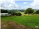 Booyong NSW 2480