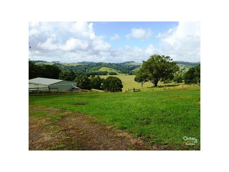 Booyong NSW 2480
