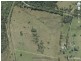 Tucki Tucki NSW 2480