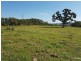 Tucki Tucki NSW 2480