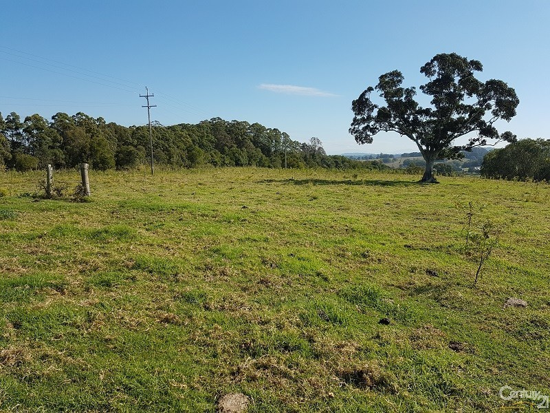 Tucki Tucki NSW 2480