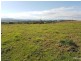 Tucki Tucki NSW 2480