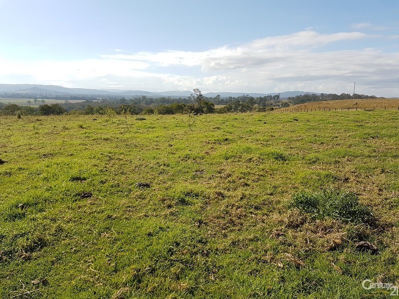 Tucki Tucki NSW 2480