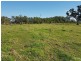 Tucki Tucki NSW 2480
