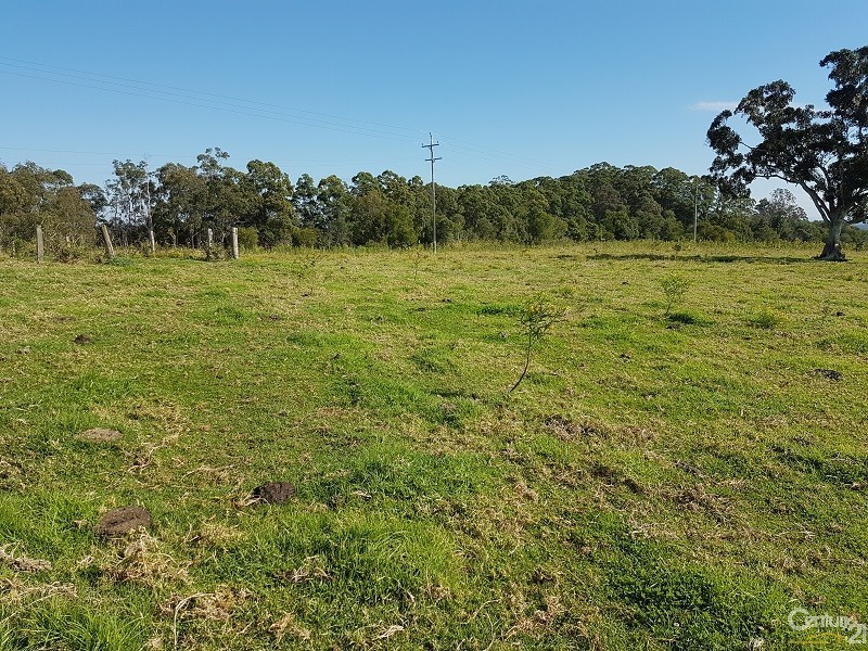 Tucki Tucki NSW 2480