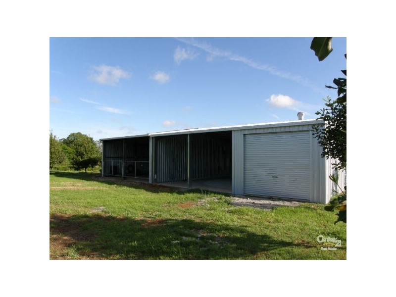 Alstonville NSW 2477