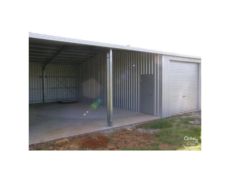 Alstonville NSW 2477