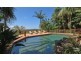 Bangalow NSW 2479