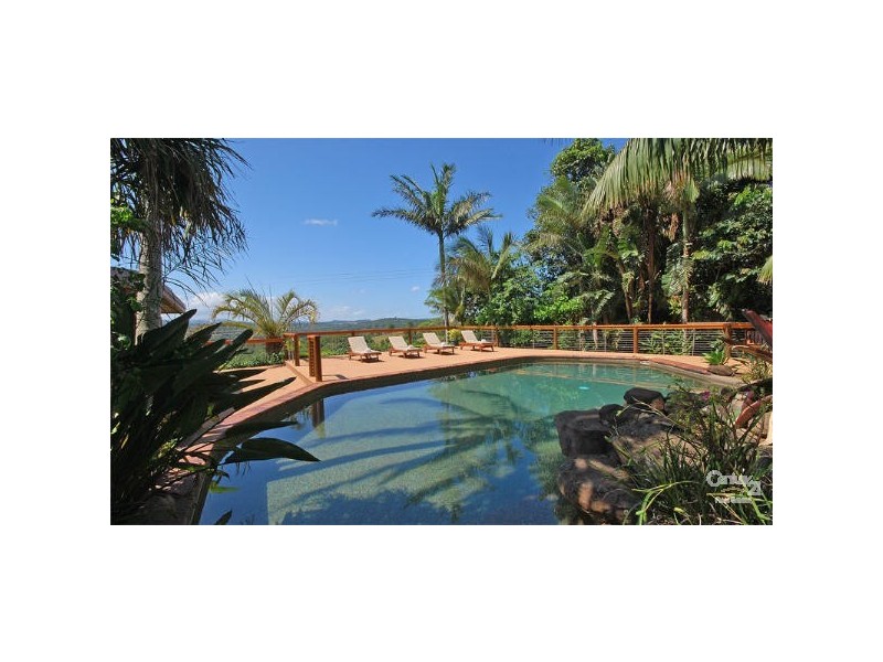 Bangalow NSW 2479