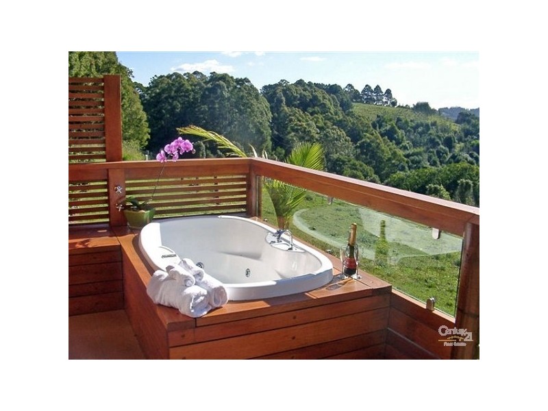 Bangalow NSW 2479