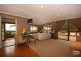 Bangalow NSW 2479