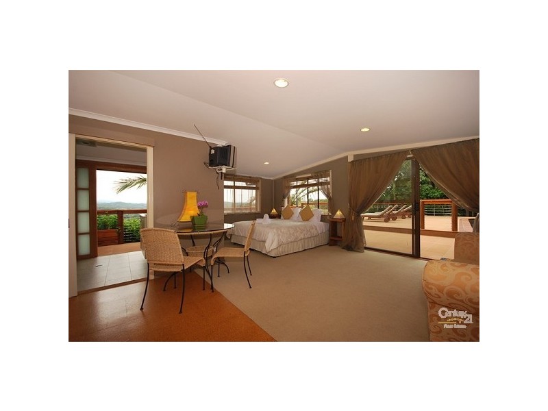 Bangalow NSW 2479