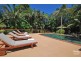 Bangalow NSW 2479